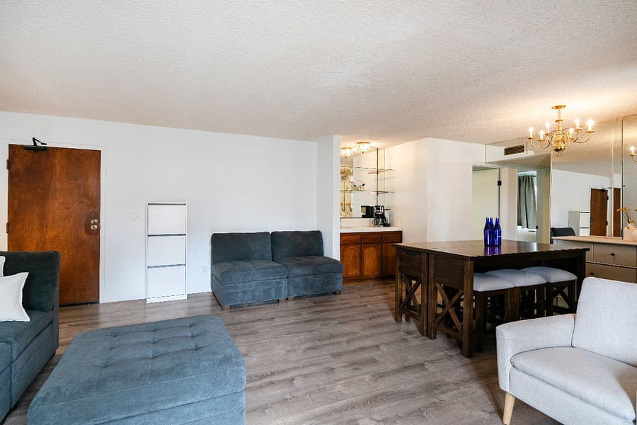 Furnished Finder property 870984_1 photo 21