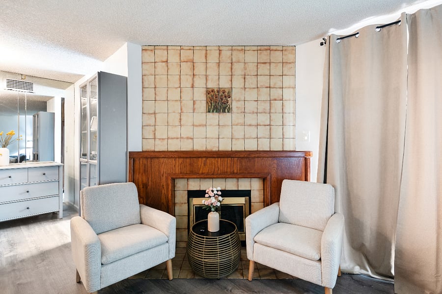 Furnished Finder property 870984_1 photo 25