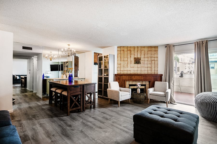 Furnished Finder property 870984_1 photo 23
