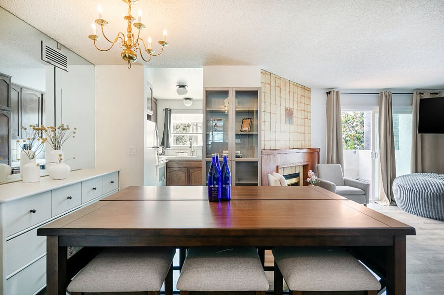 Furnished Finder property 870984_1 photo 18
