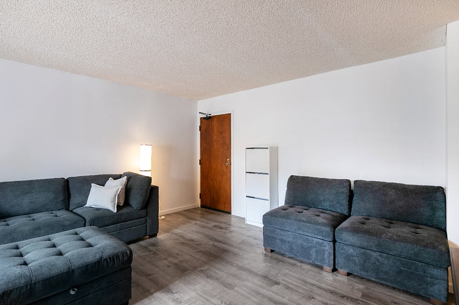 Furnished Finder property 870984_1 photo 26