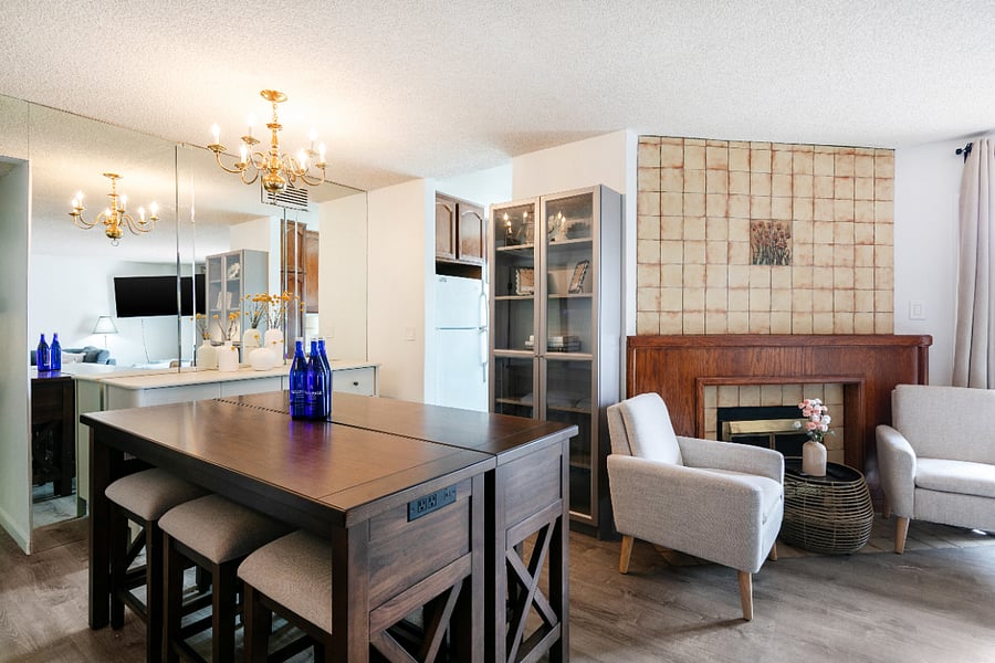 Furnished Finder property 870984_1 photo 19