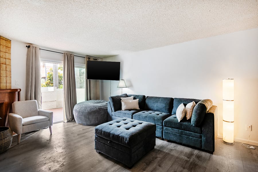 Furnished Finder property 870984_1 photo 24