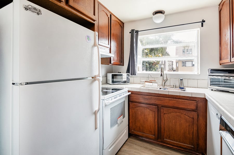 Furnished Finder property 870984_1 photo 15