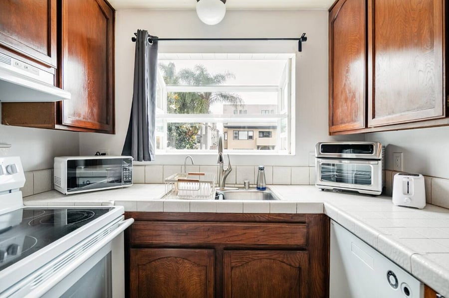 Furnished Finder property 870984_1 photo 16