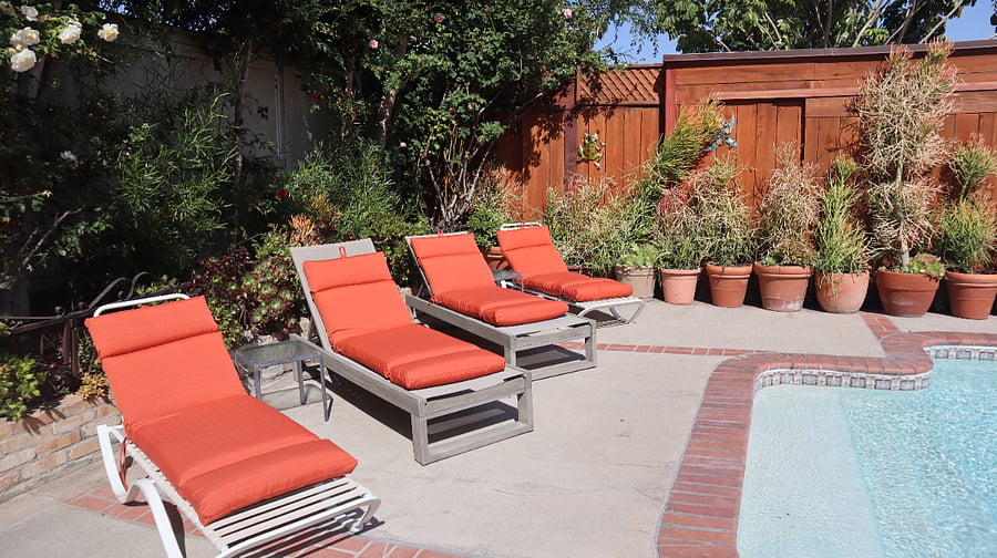 Furnished Finder property 870986_1 photo 21