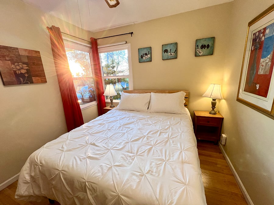 Furnished Finder property 870986_1 photo 7