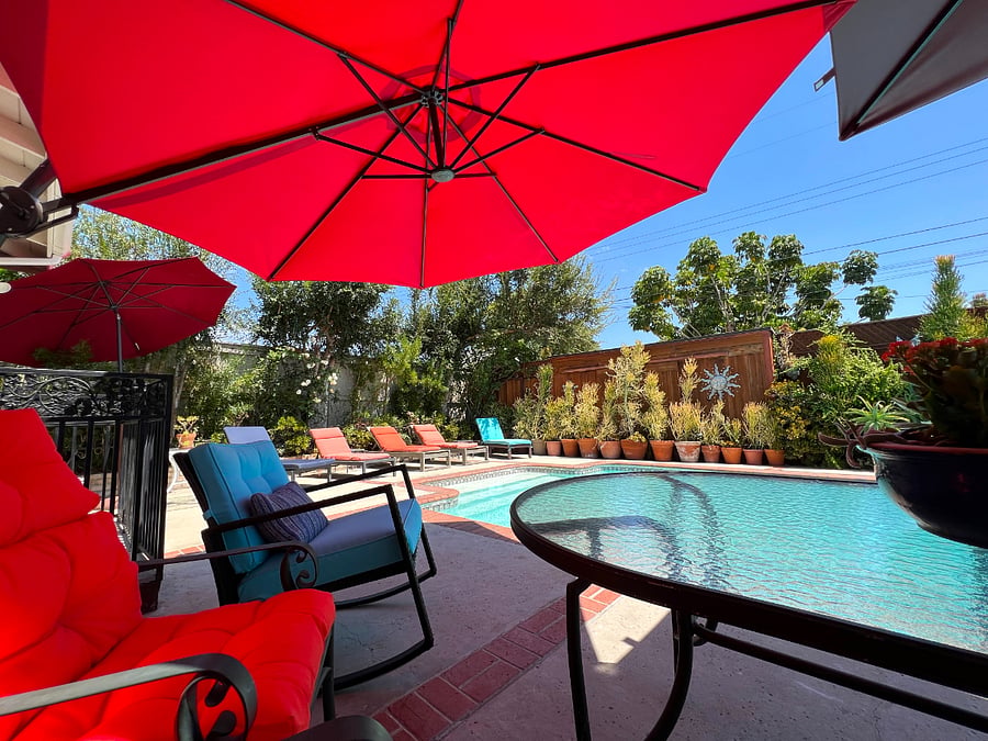 Furnished Finder property 870986_1 photo 19