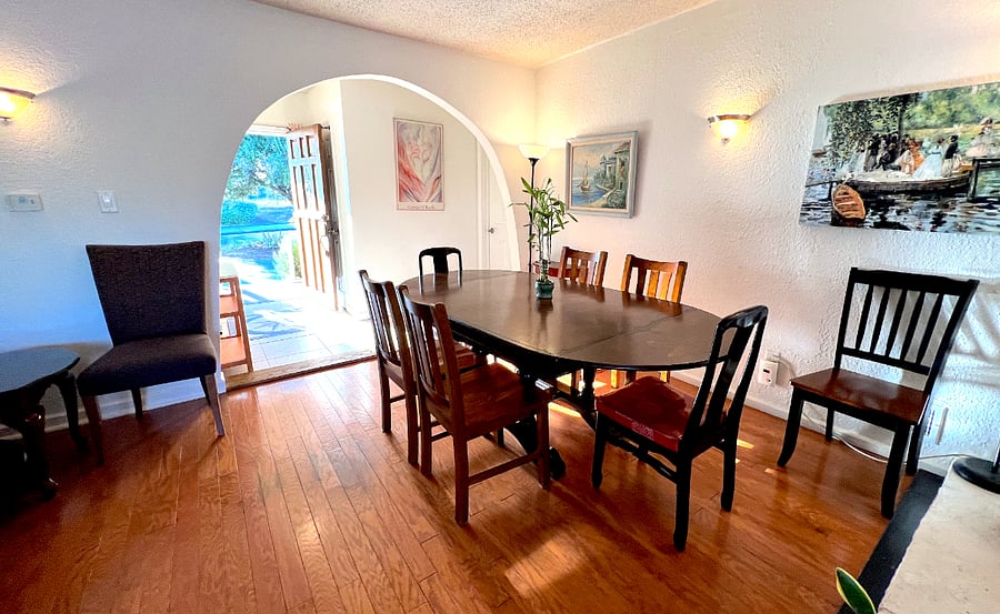 Furnished Finder property 870986_1 photo 5