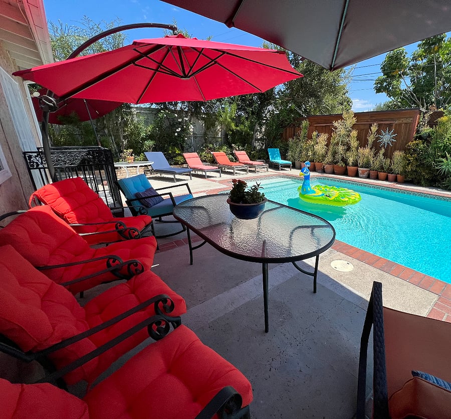 Furnished Finder property 870986_1 photo 14