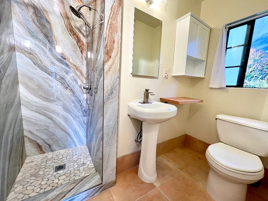 Furnished Finder property 870986_1 photo 29