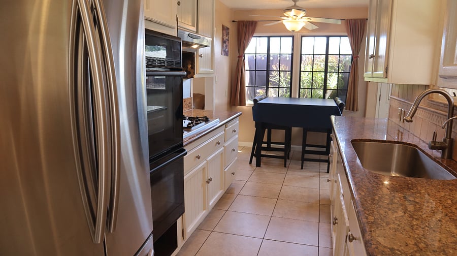Furnished Finder property 870986_1 photo 4