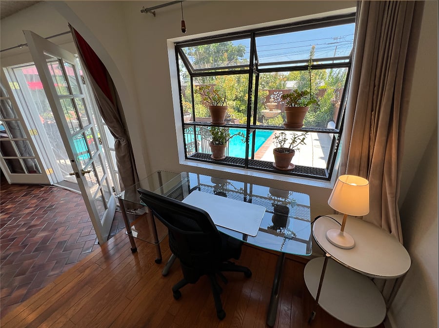 Furnished Finder property 870986_1 photo 12