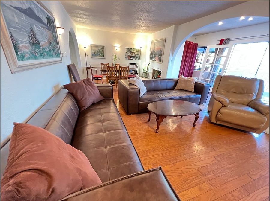 Furnished Finder property 870986_1 photo 28