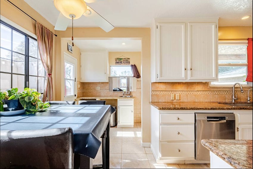 Furnished Finder property 870986_1 photo 16