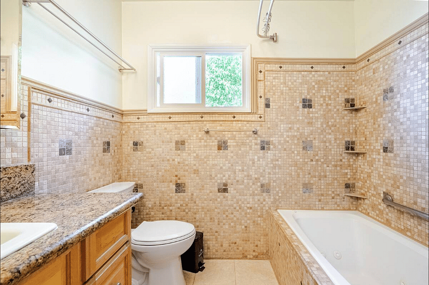 Furnished Finder property 870986_1 photo 30