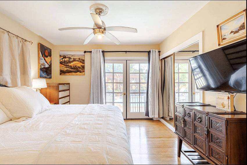 Furnished Finder property 870986_1 photo 23