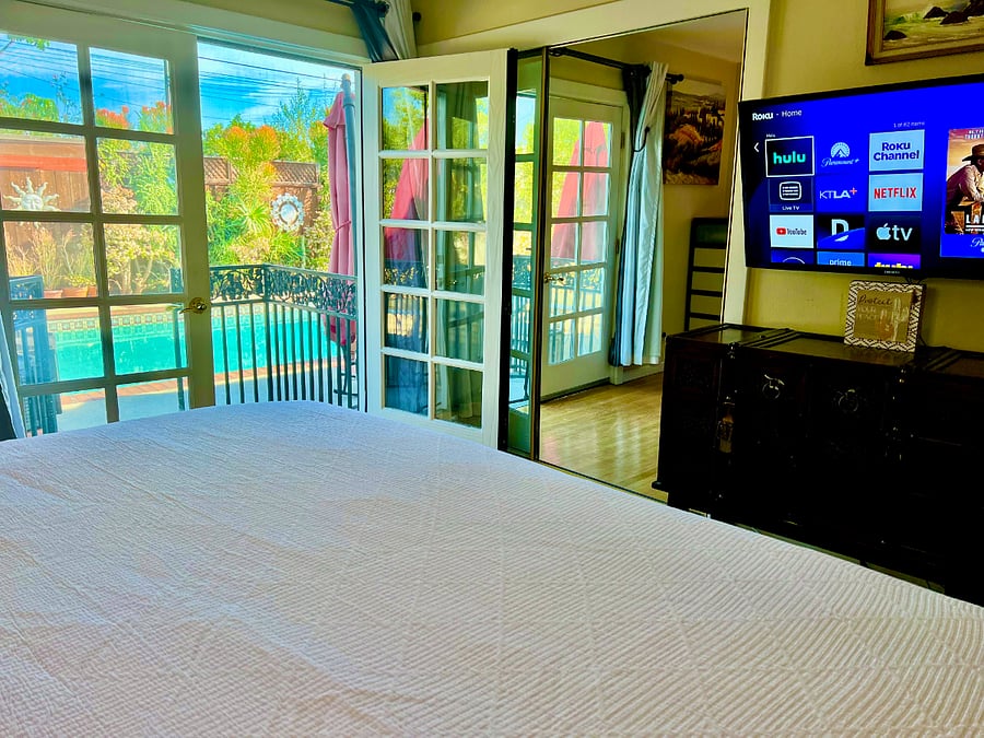 Furnished Finder property 870986_1 photo 13