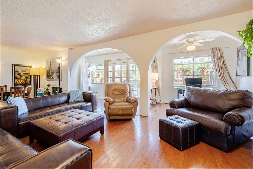 Furnished Finder property 870986_1 photo 3