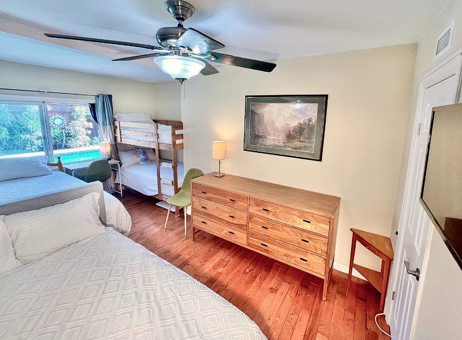 Furnished Finder property 870986_1 photo 8