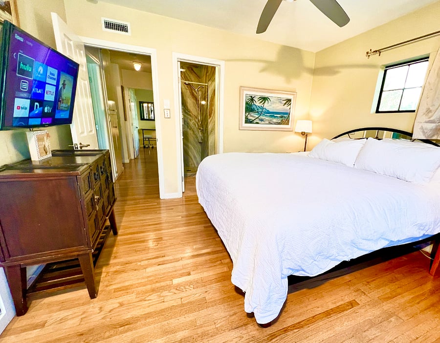 Furnished Finder property 870986_1 photo 6
