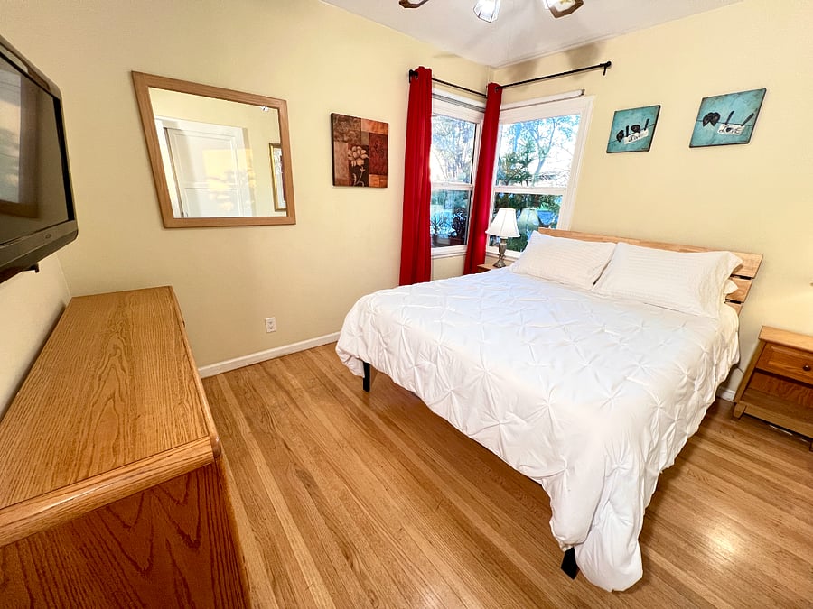 Furnished Finder property 870986_1 photo 25