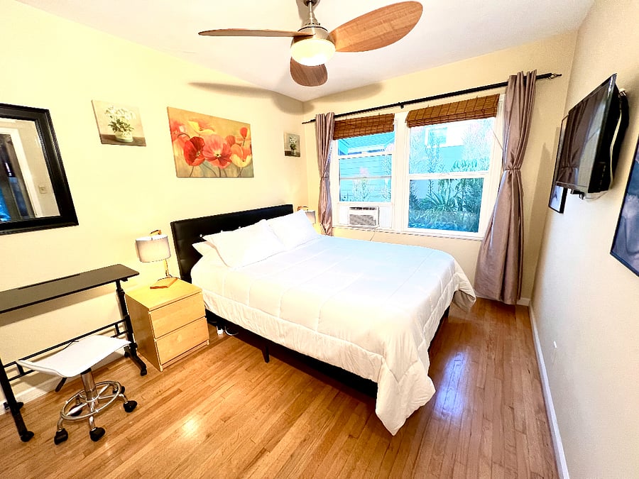 Furnished Finder property 870986_1 photo 24