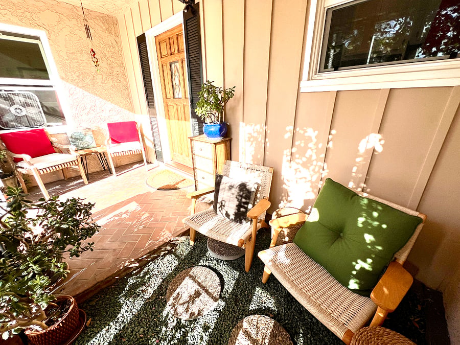 Furnished Finder property 870986_1 photo 27