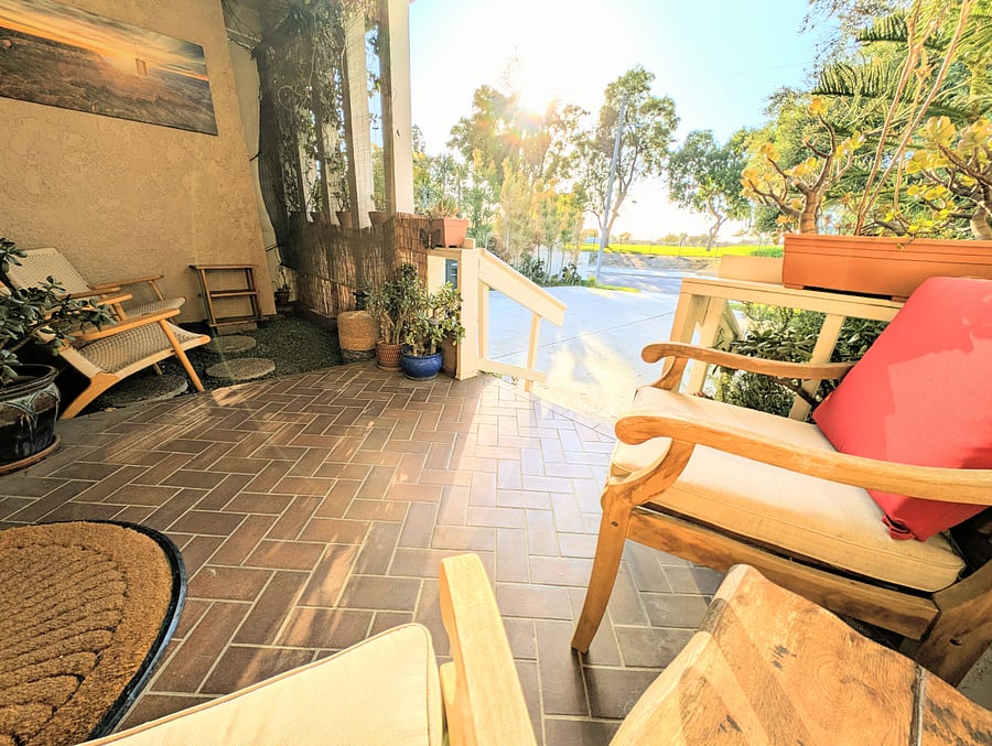 Furnished Finder property 870986_1 photo 10