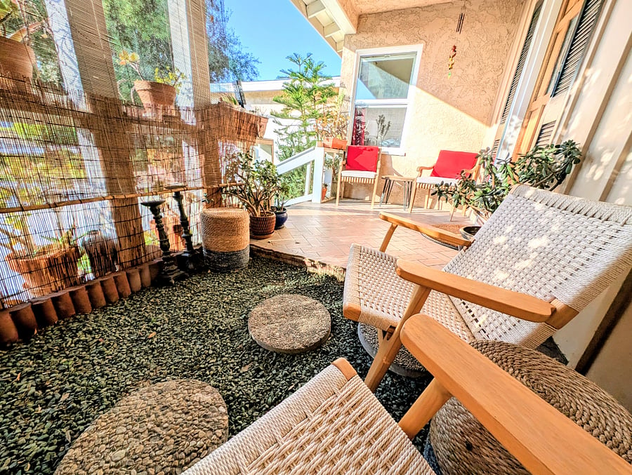 Furnished Finder property 870986_1 photo 20