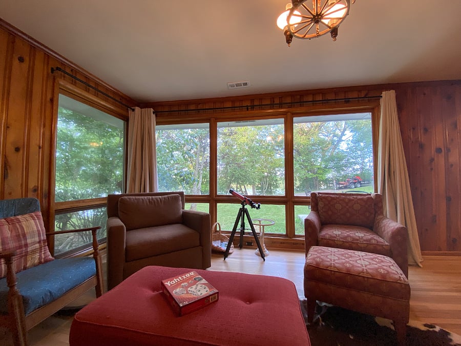 Furnished Finder property 870990_1 photo 6