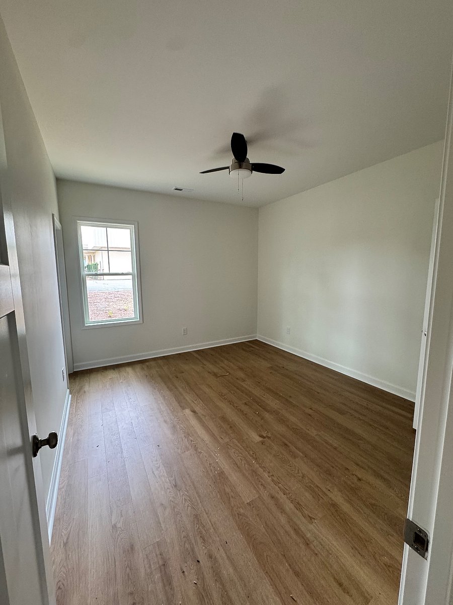 Furnished Finder property 870991_1 photo 5