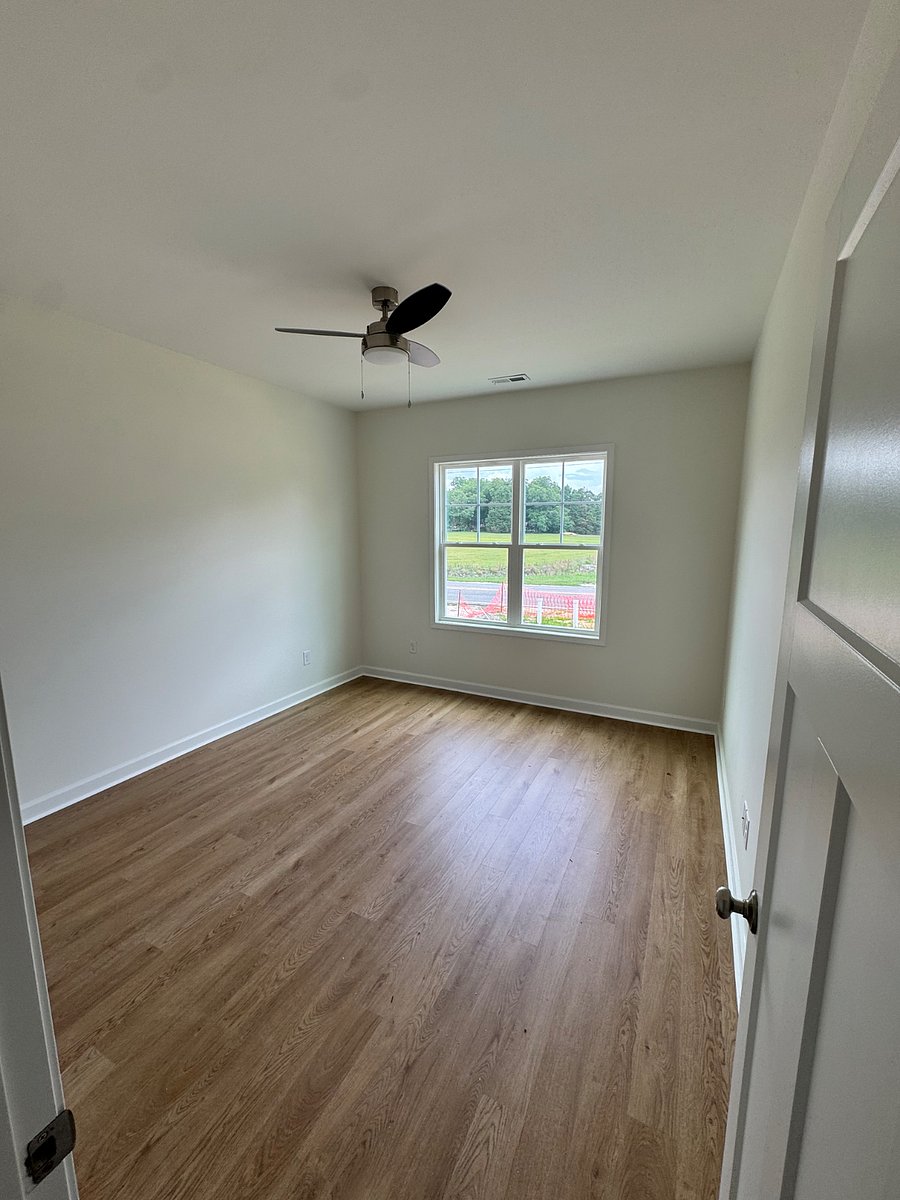 Furnished Finder property 870991_1 photo 6