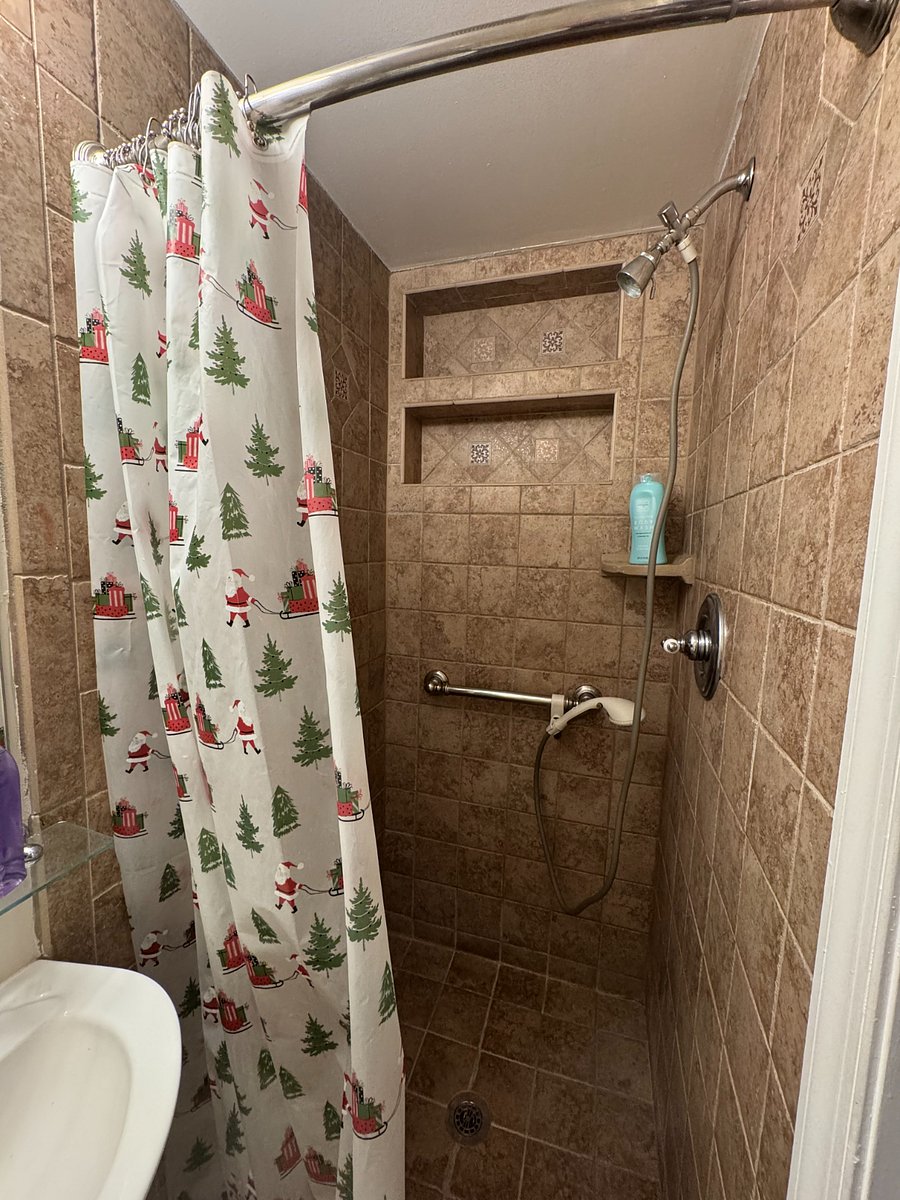 Furnished Finder property 871000_1 photo 3