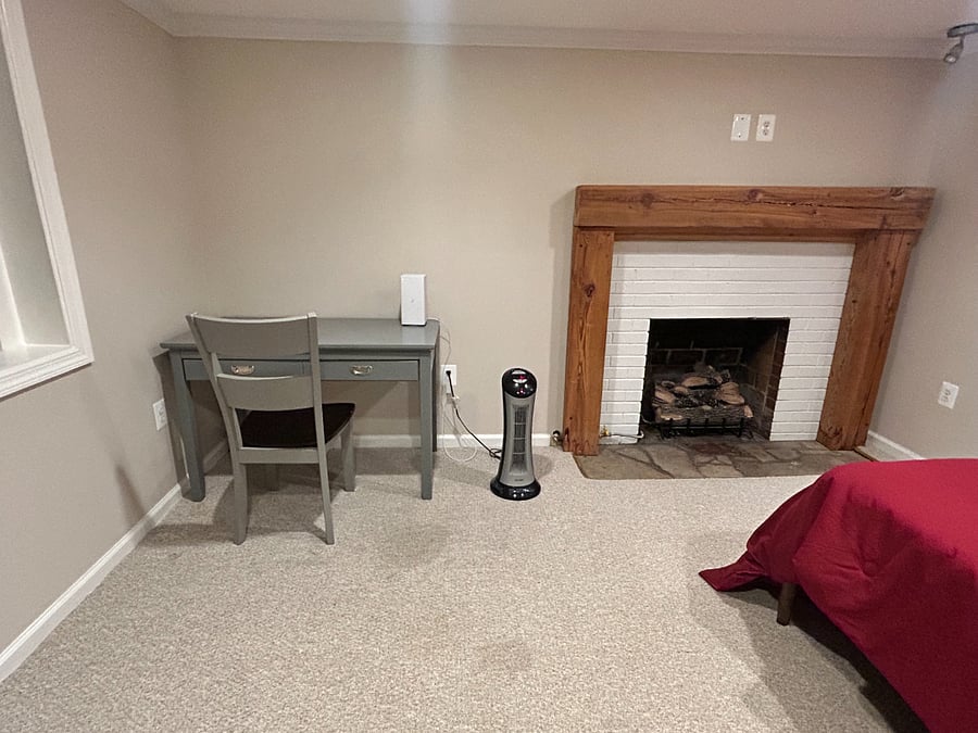 Furnished Finder property 871000_1 photo 5