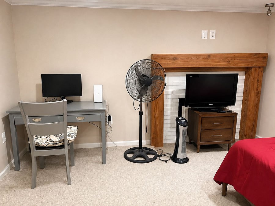 Furnished Finder property 871000_1 photo 5