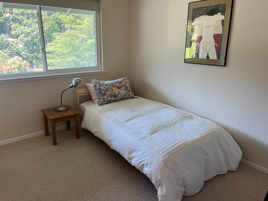 Furnished Finder property 871003_1 photo 1