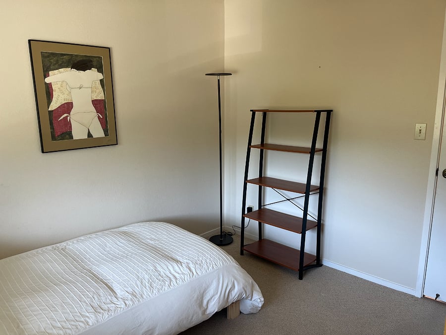 Furnished Finder property 871003_1 photo 2