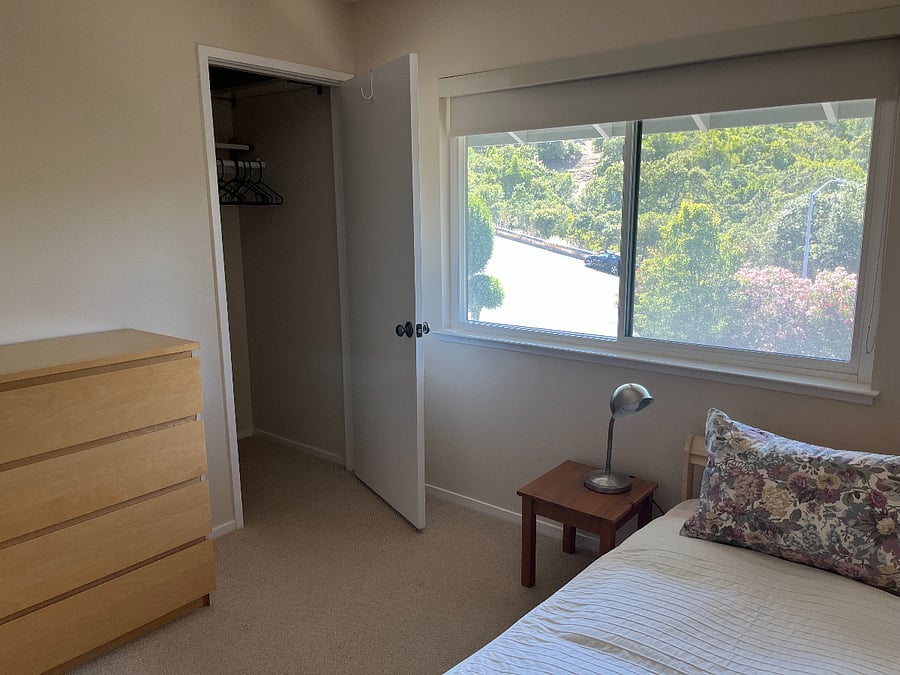 Furnished Finder property 871003_1 photo 3