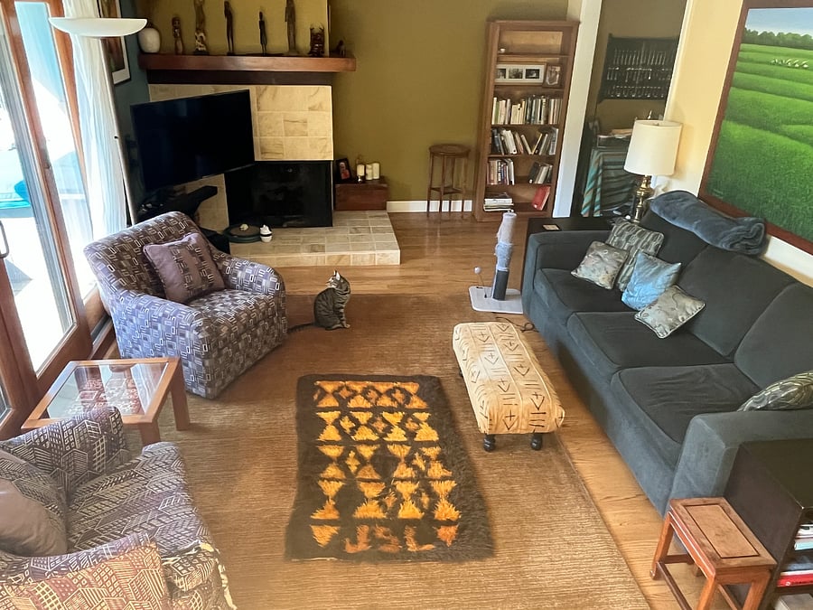 Furnished Finder property 871003_1 photo 8