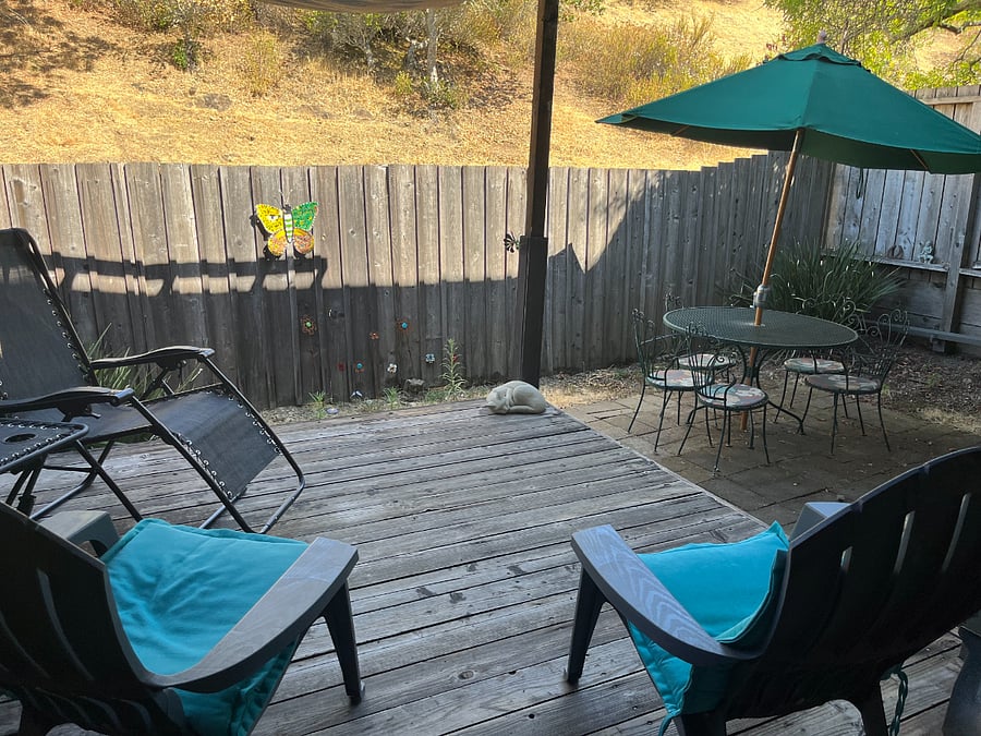 Furnished Finder property 871003_1 photo 7