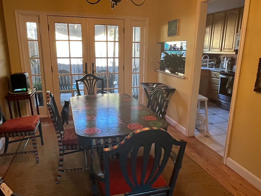 Furnished Finder property 871003_1 photo 9