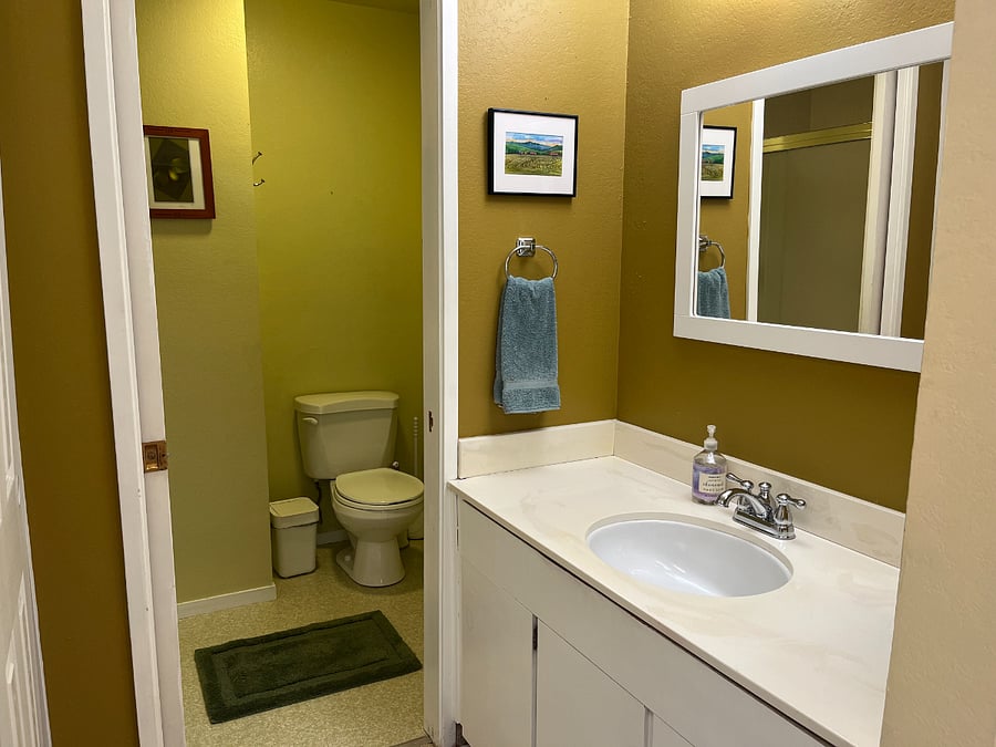 Furnished Finder property 871003_1 photo 4