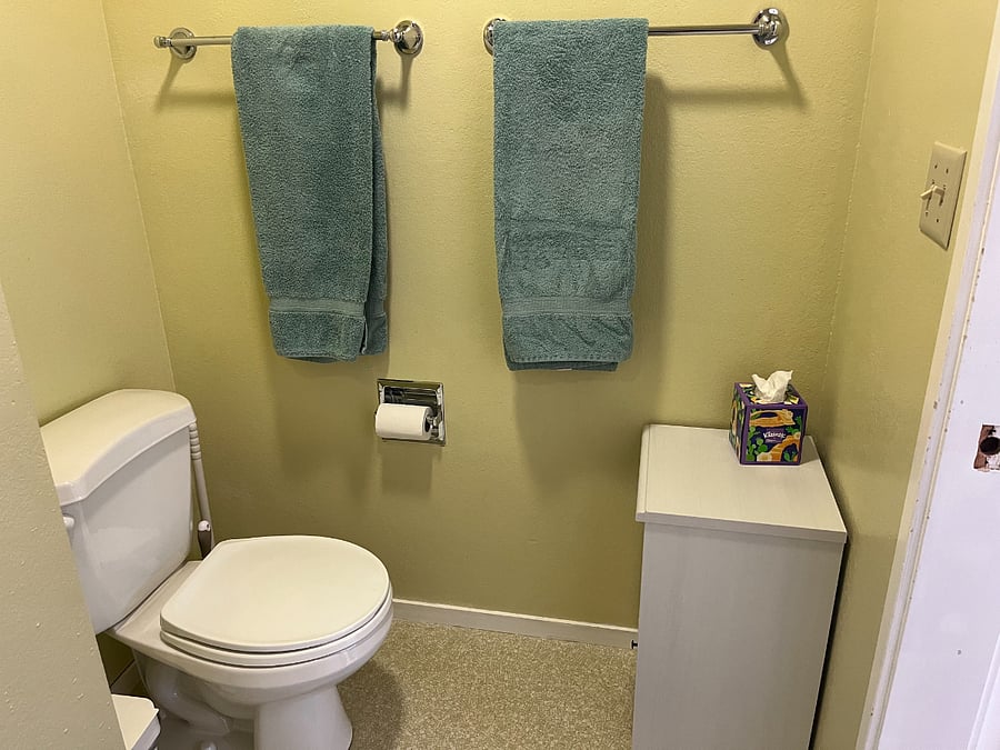 Furnished Finder property 871003_1 photo 5