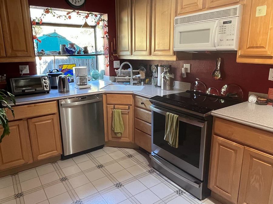 Furnished Finder property 871003_1 photo 10
