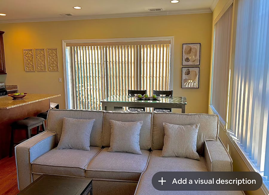 Furnished Finder property 871004_1 photo 4