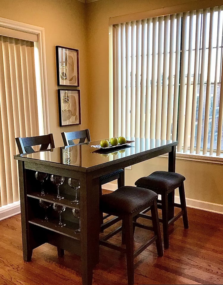 Furnished Finder property 871004_1 photo 5