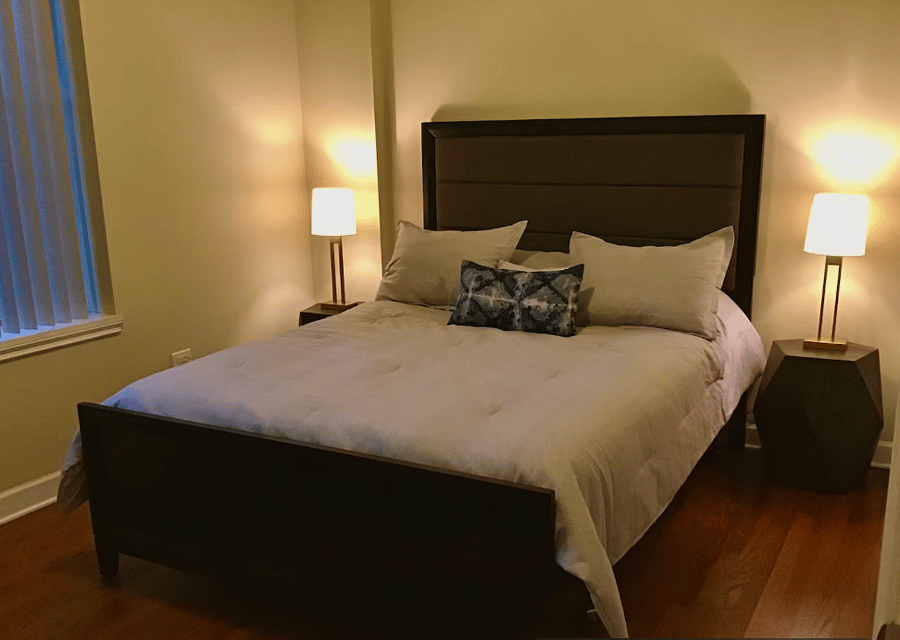 Furnished Finder property 871004_1 photo 6