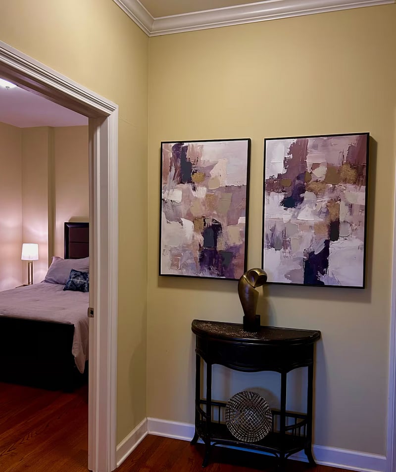 Furnished Finder property 871004_1 photo 7