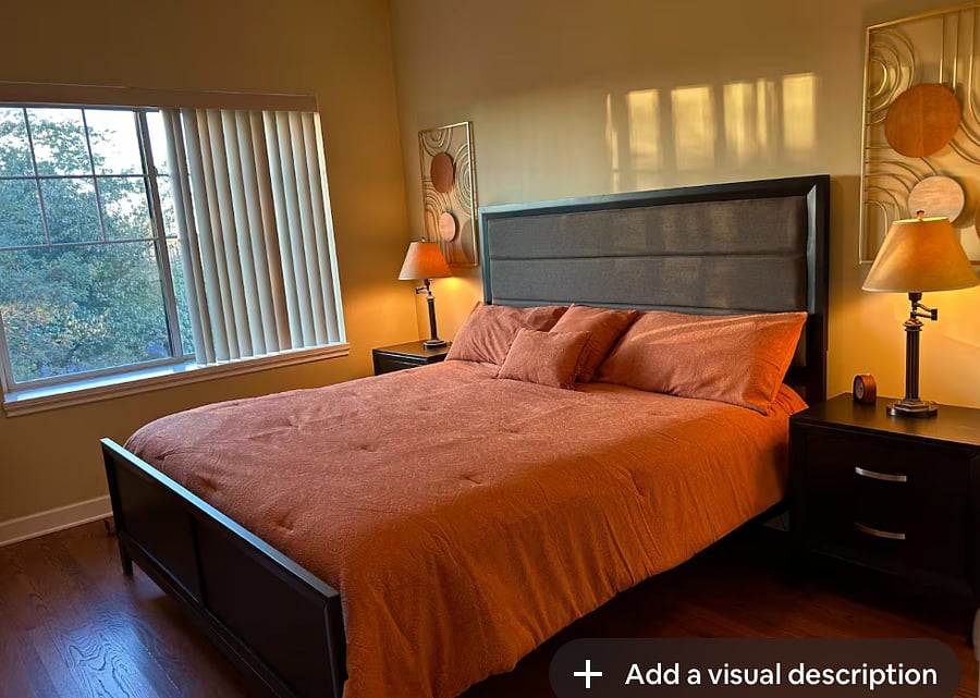 Furnished Finder property 871004_1 photo 8
